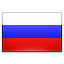 russian