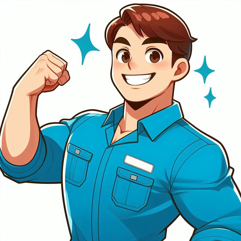 Karen